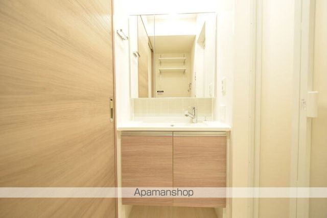 D-ROOM大塚町の内装写真