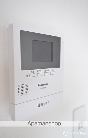 カーサMの内装写真