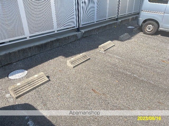 レオパレスYAHAGIIIのその他写真