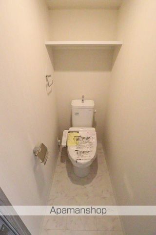 NーSTAGE上北台の内装写真
