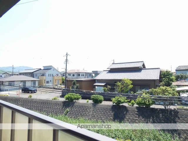 グリーンビレッジDのその他写真