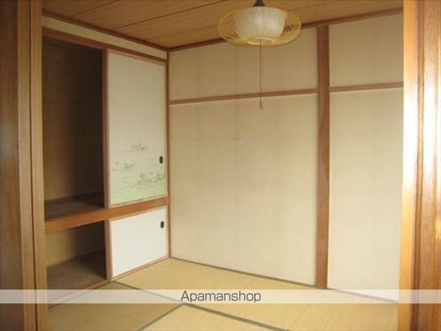 detached 北海道網走郡大空町女満別西四条５丁目
物件地図