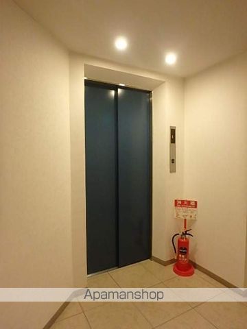 コスモリード恵比寿のその他写真