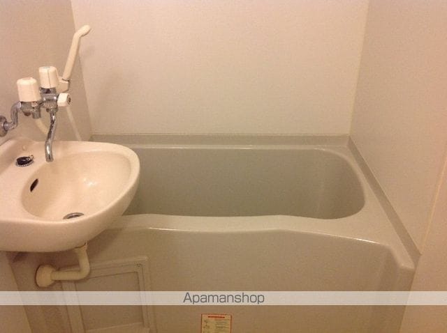 レオパレスTANGARYOの内装写真