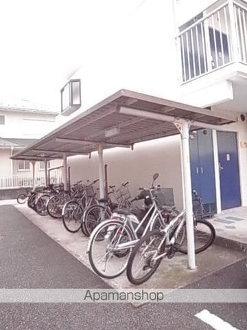 ウエストヴィレッジのその他写真
