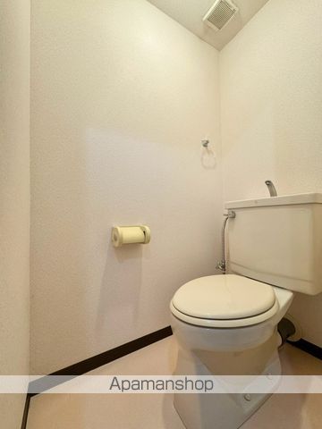 エントラーダ椎迫の内装写真