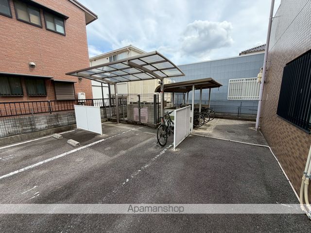 エスポワールヴァンのその他写真