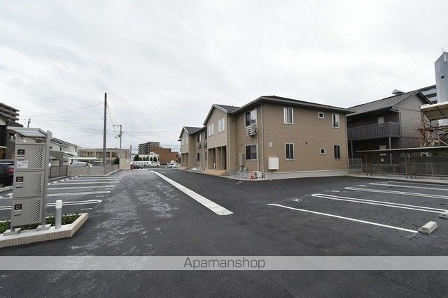グランツ松島Eのその他写真