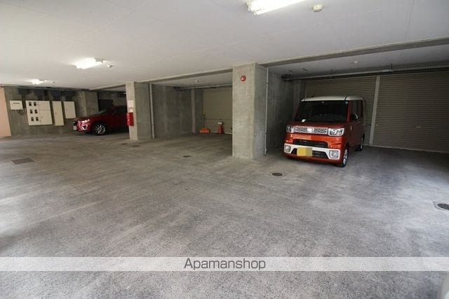 本町VILLAのその他写真