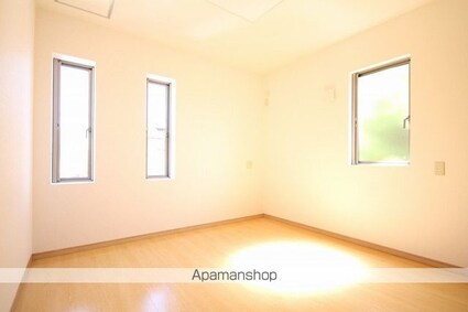 愛知県北名古屋市沖村岡[2LDK/73.23m2]のその他部屋・スペース