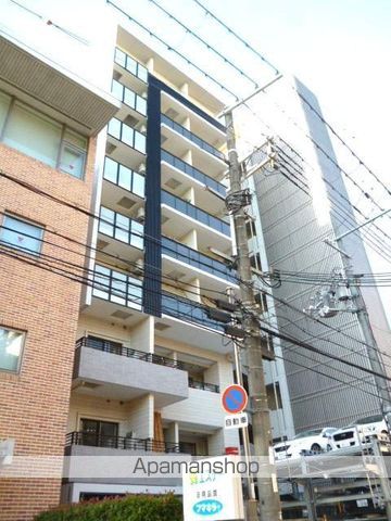 S−FORT江坂垂水町の外観写真
