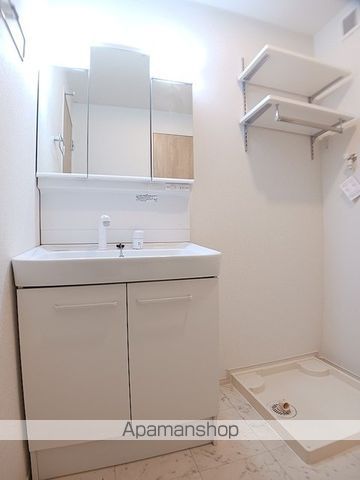 リッチコート ゆたかの内装写真