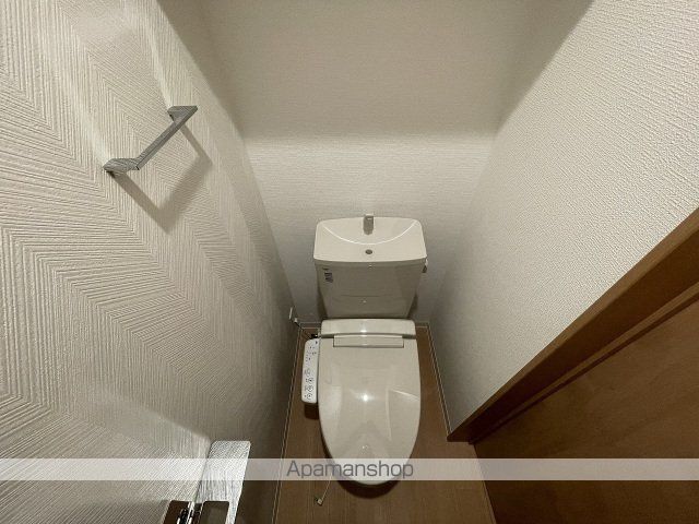 REGALEST 今の内装写真