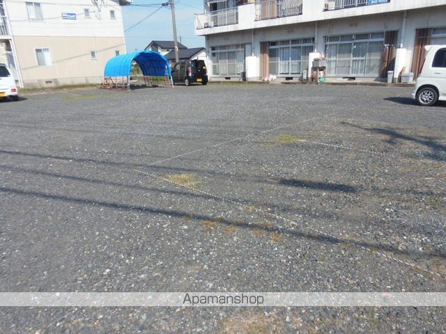 コーポNSの周辺写真