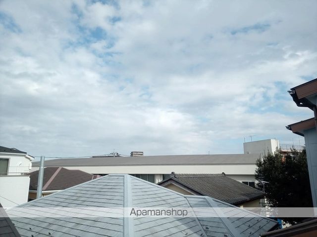 レオパレスメゾン エスポワールのその他写真