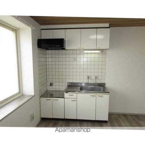 おおともマンションの内装写真