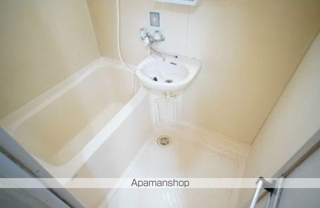 ステイタスマンション吉塚の内装写真