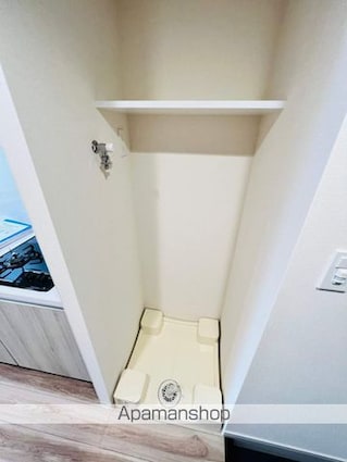 プレサンスブルーム浅草Ｎｏｒｔｈ[1K/25.52m2]の内装1