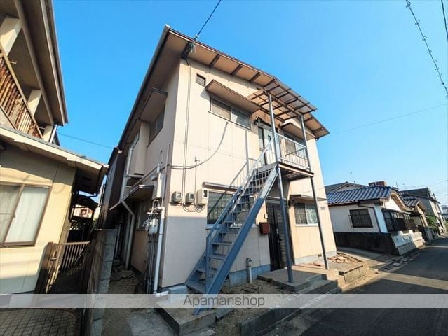RENOOK TERRACE I