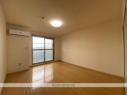 フィネス百恵[1K/32.04m2]のリビング・居間