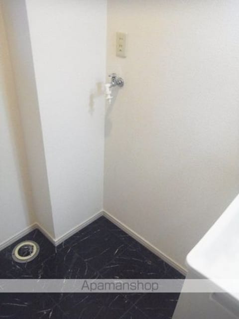 和歌山県和歌山市松江東４丁目[2LDK/50m2]の内装5