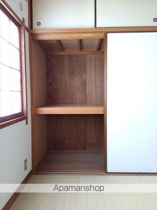 森本マンション[2DK/46m2]の内装10