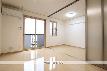 ルミエール[1LDK/33.39m2]の内装2