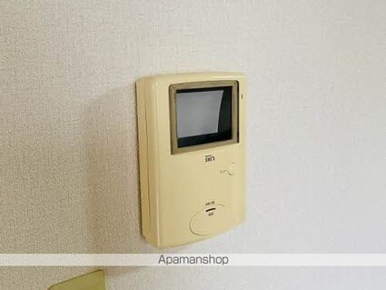 広島県広島市西区高須３丁目[2LDK/61.59m2]の内装3