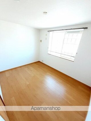 アヴァン　パルク　Ｓ[2LDK/65.64m2]のその他内装1