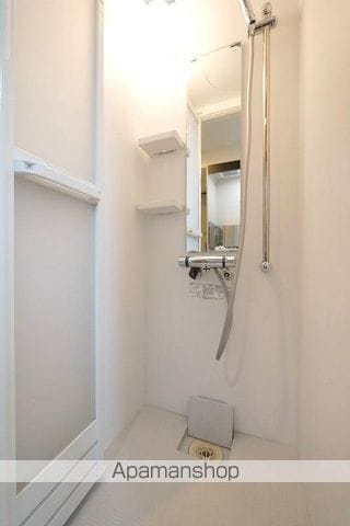 brilliant久我山の内装写真