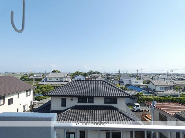 シルキーマンションのその他写真