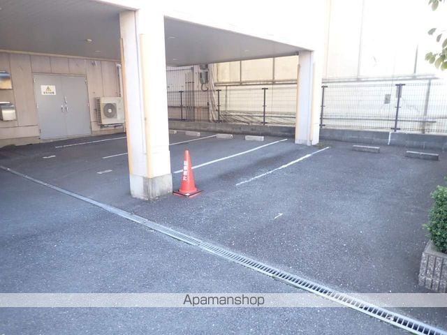 クレールナカミチのその他写真