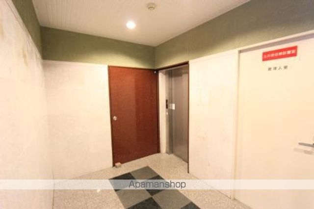 スプール浄水通りのその他写真