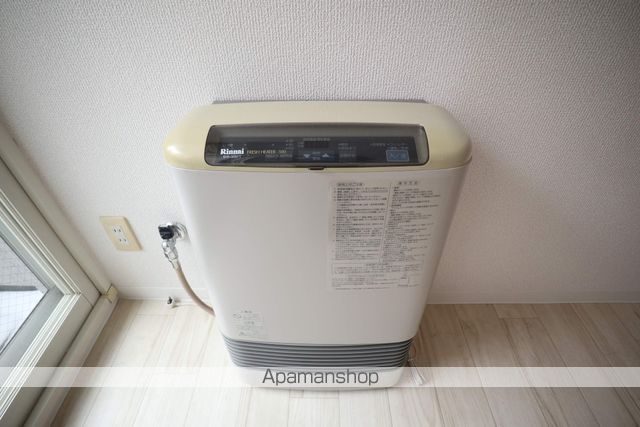 ヒューマンプラザ北大前のその他写真