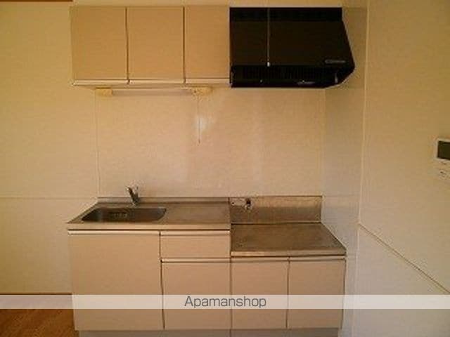 detached 宮城県柴田郡柴田町槻木白幡３丁目
地図を見る