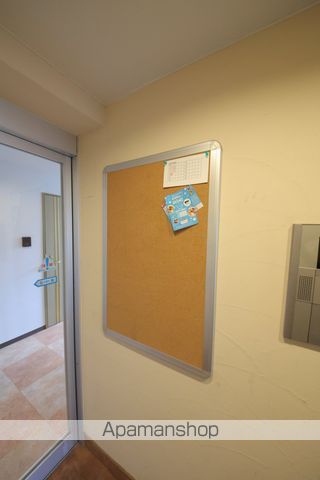 セブンスコート琴似のその他写真