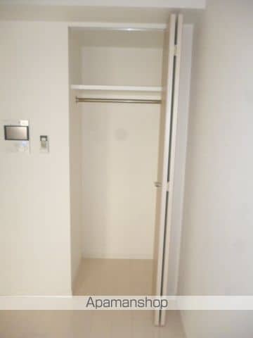 S−RESIDENCE新大阪リデンテの内装写真