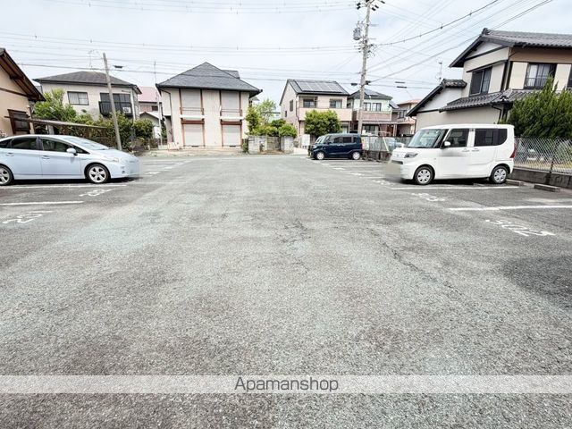 MAISON CRYSTALのその他写真