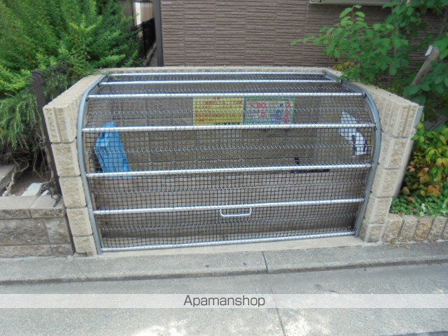 エスポワールのその他写真