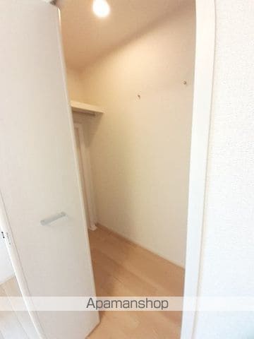 Sunnyの内装写真
