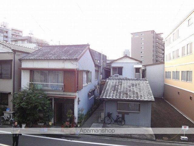 ロイヤルガーデン南宝永町のその他写真