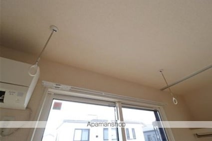 グランテージ[1LDK/40.83m2]の内装4