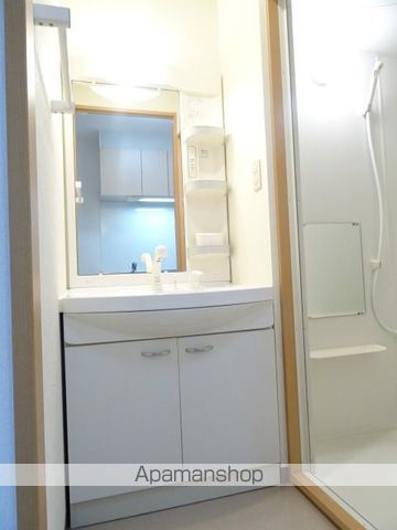 遠州鉄道 上島駅 徒歩64分 4階建 築18年の内装写真
