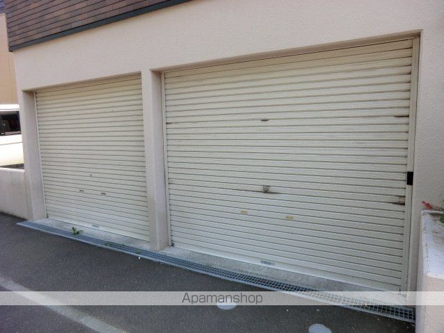 エス・ケイ元町のその他写真
