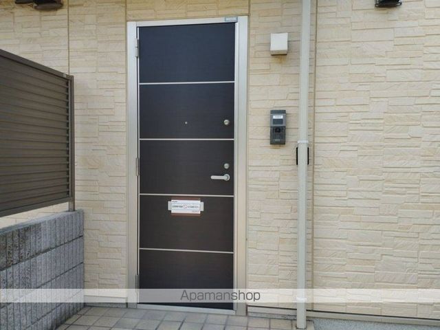 エスポワール21のその他写真