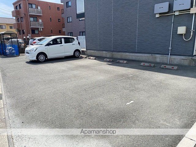 レオパレス弥栄のその他写真