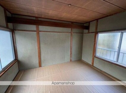 樋口貸家[3DK/65.61m2]の内装1