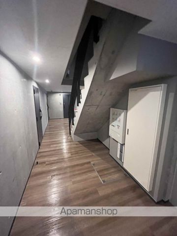 SーRESIDENCE桑園EASTのその他写真