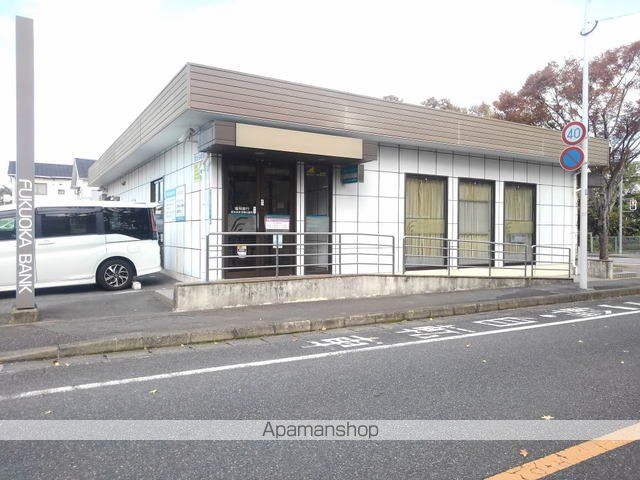 セレーノ柏原 203 ｜ 福岡県福岡市南区柏原６丁目43-16（賃貸アパート1LDK・2階・43.32㎡） その15