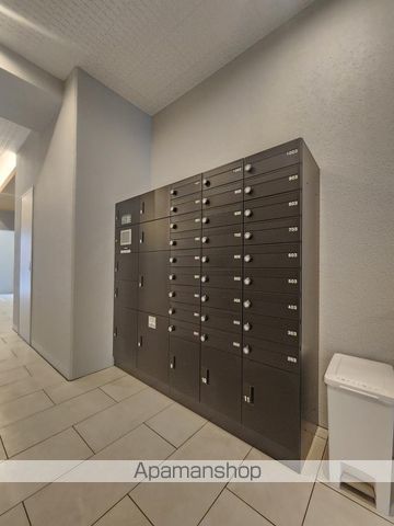 フォーゼ舟橋町のその他写真
